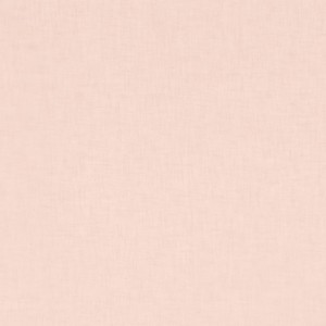 Tkanina Camengo Arôme 40191395 Bourgeon ze wzorem Len