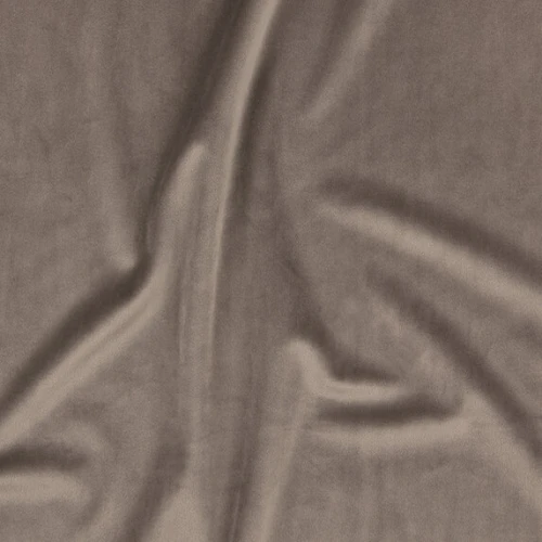d92fbadae82c1499d963262a13450f32