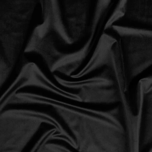 26aa86ee756df6c24d54b947d58a48bf