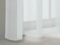 04404a3e328ef2e95db62f3f8c188207