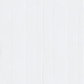 39c1efb45ef88b19d75176d34e5f30cd