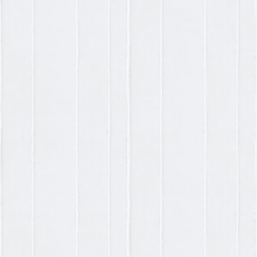 39c1efb45ef88b19d75176d34e5f30cd