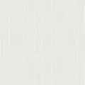 b542bb301aa0d3dabcd770f2089f50a6