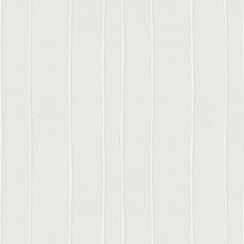 b542bb301aa0d3dabcd770f2089f50a6