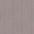 238ffae9c908a5d998acc95ab5ed5380