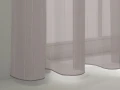 c05c632c80e16c94c5f189c9a600aa30