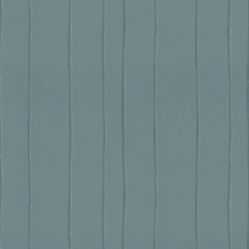 a2f953c1976f1265e3314a23130f46a3