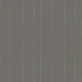 b4df164d12d689c4a22b048322f030c6