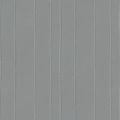 ca23ad833000cd9cf8e03c03313a8cb5