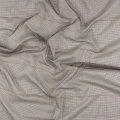3309f2613efcaa962521fe6be7879c82