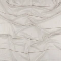868af0f3eba9cb2276a5235a0ae25f79