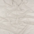 f1174f3a159be28c021d8437f772cec3