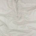 ebcfb14d0d26c6b47832534b302df3a6