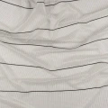 106b423fc62cc8ce6825b6d606144a61