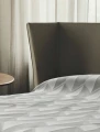043f9b3866c70533456070822805f4d8