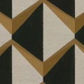 6857c063adf4c139b1b484b052deefd4