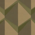 d1d1dc06e34916fc7540f0d1a8d5da5a