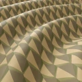 d3f0e546ca902bbf097baa26093db11b