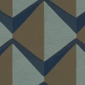 d51ee98a323fb8048a03089b6e4db0b5