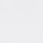 Tkanina Camengo Baltique 35130175 Baltique ze wzorem Gładkie Płótno