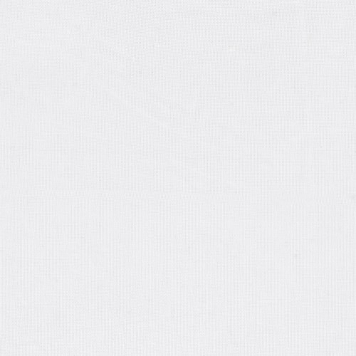 77d6bccd89736bc0da0f52fd98fed3dd