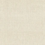 Tkanina Zimmer + Rohde 131 Easy ze wzorem Tekstura