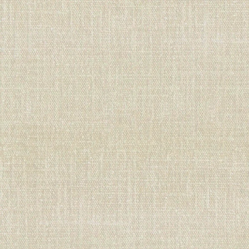 3223c54de9c661c5247914e6ca3b44ce