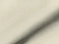 f52306012cf92a515e834a0cebd3c249