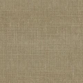 d88ac6011c1e42073137fbd40eb7ed09