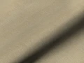 d43400e52380b64139c0e769fb3e7d2b