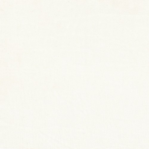 358db1c63f99aeb5cccf8bf30f90fcd6