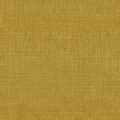 7c1917f0ad30cfad6b79090561c82944