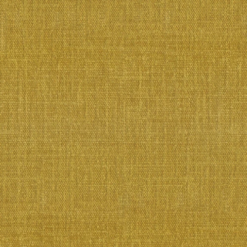 7c1917f0ad30cfad6b79090561c82944