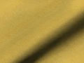 75a057a01e3264d0cee12209ac049054