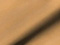 8a7152bcbe60895077759c35e85d32db
