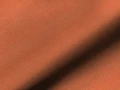 e202982641eb7ef4eb41d2e6fe1f0d99