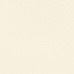 Tkanina Camengo Baltique 35130354 Baltique ze wzorem Gładkie Płótno