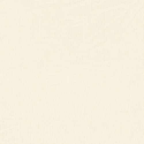 f00a5b59da4eae61082c6f9ec26f2560