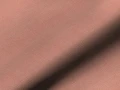 9bb3ea64650cba3fce8d945ffa8ee22c