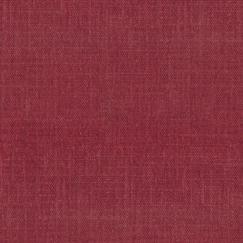 bd73fd219b2e7b5b31be09c32f9f0473