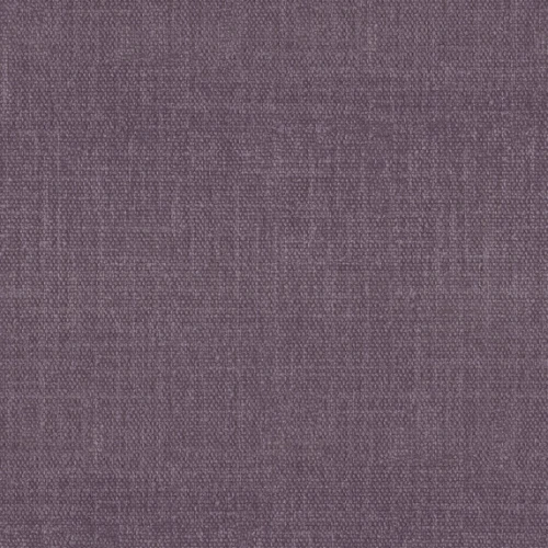 ca60e4c1dba7d52b407d17f1d7ca9f19