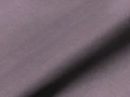369a2c67463f90512319a427c7b0ba2e