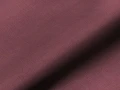 0eeee8e2b5b687ff16868af4c9c13c7e