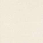 Tkanina Camengo Baltique 35130470 Baltique ze wzorem Gładkie Płótno