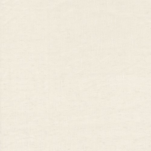 951048c1701512dafa0d00b3c428caf6