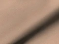 15588d6c39027137c78a460781d7b48b
