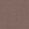 90813da16cff35b5cfb66b7155c0020b
