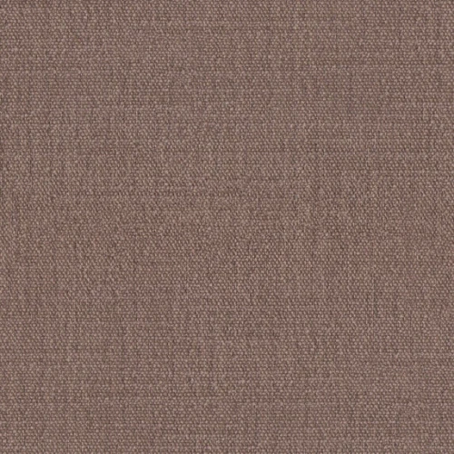 90813da16cff35b5cfb66b7155c0020b