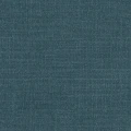 4b98b0c778ac60778ec579b95d618245