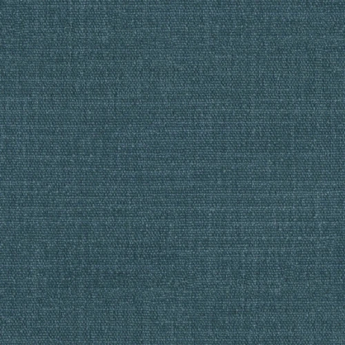 4b98b0c778ac60778ec579b95d618245